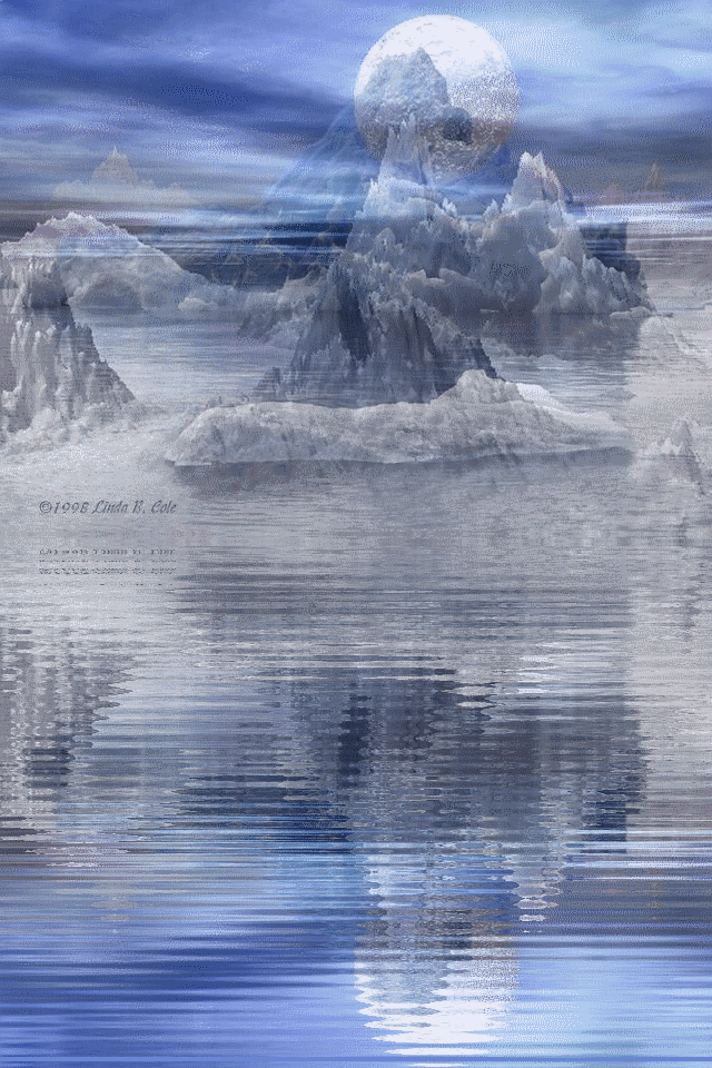 Bonne nuit tout le monde